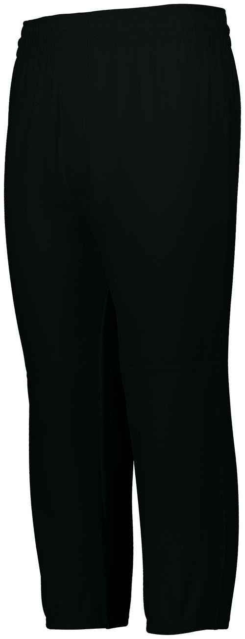 Youth Pull-Up Baseball Pant 1488