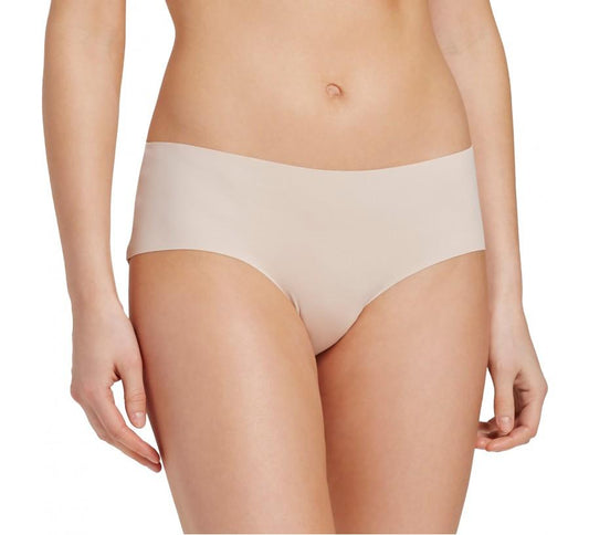 Shapewear Laser Cut Panty - 1531820