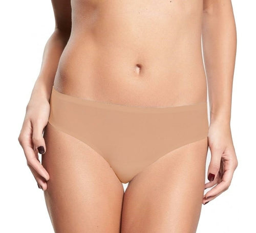 Shapewear Laser Cut Panty - 1531820