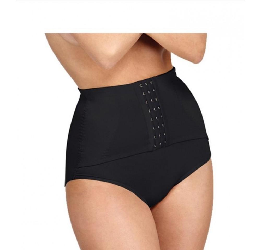 Shapewear Slimming Girdle W/Control belt -153U141