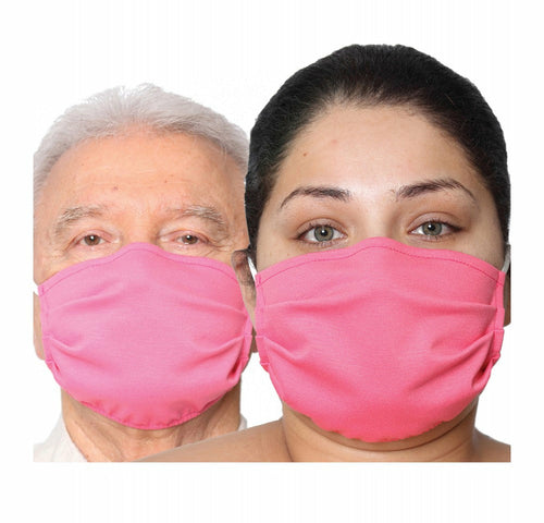 Reusable Cloth Adults Face Masks 168M2171