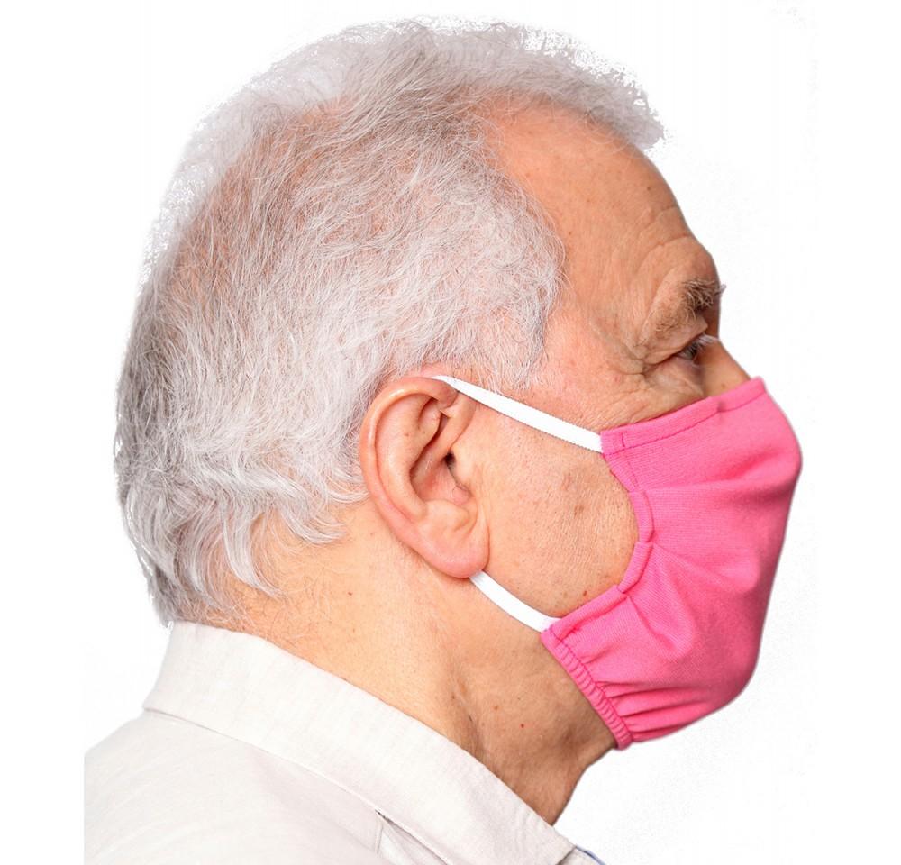 Reusable Cloth Adults Face Masks 168M2171