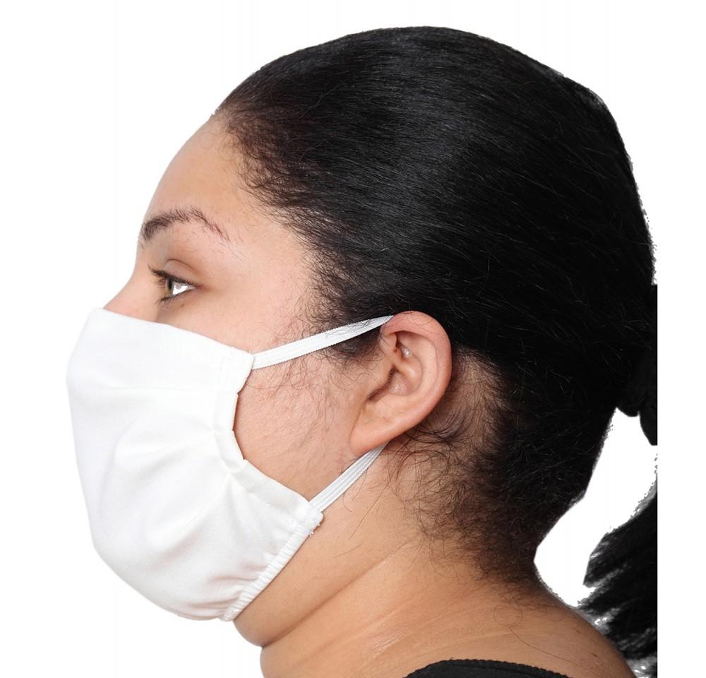 Reusable Cloth Adults Face Masks 168M2171