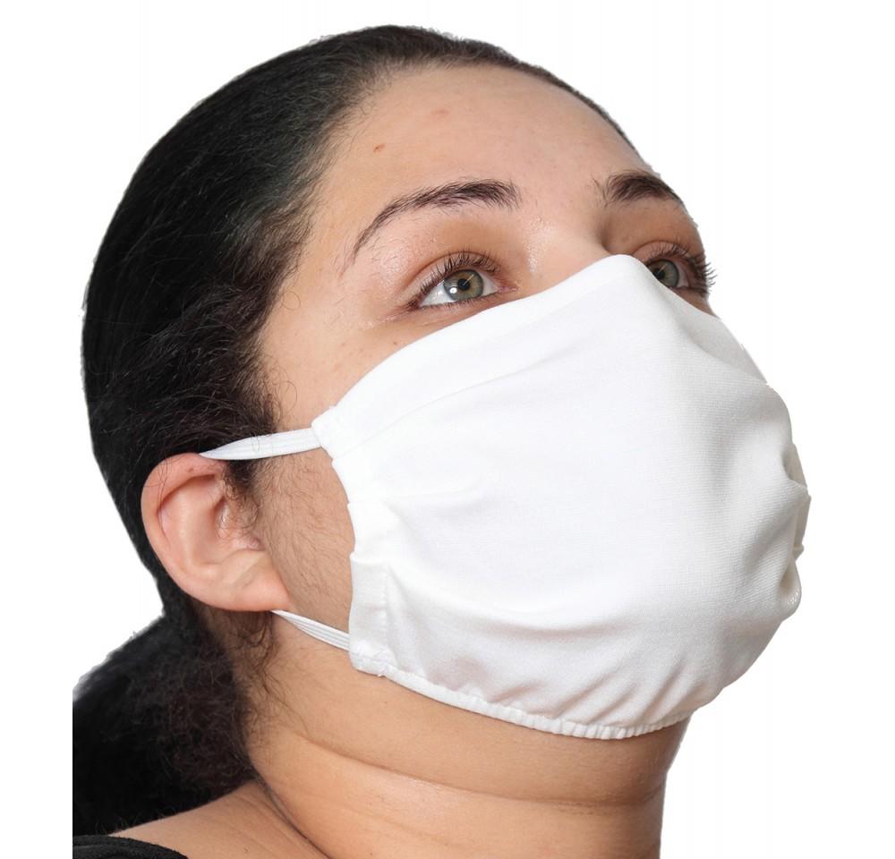 Reusable Cloth Adults Face Masks 168M2171