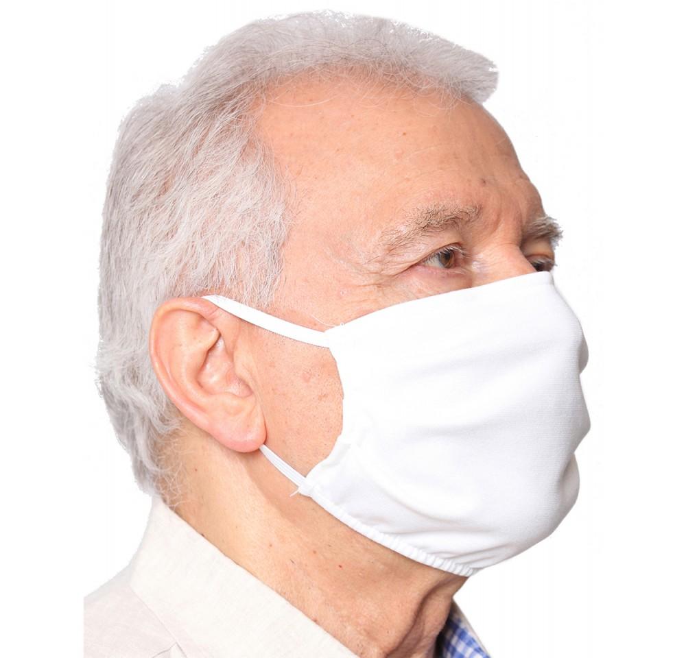 Reusable Cloth Adults Face Masks 168M2171