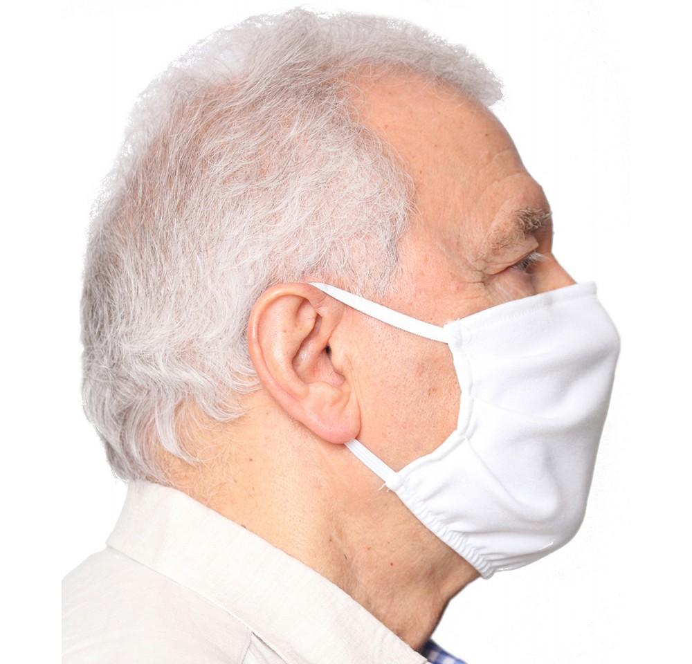 Reusable Cloth Adults Face Masks 168M2171