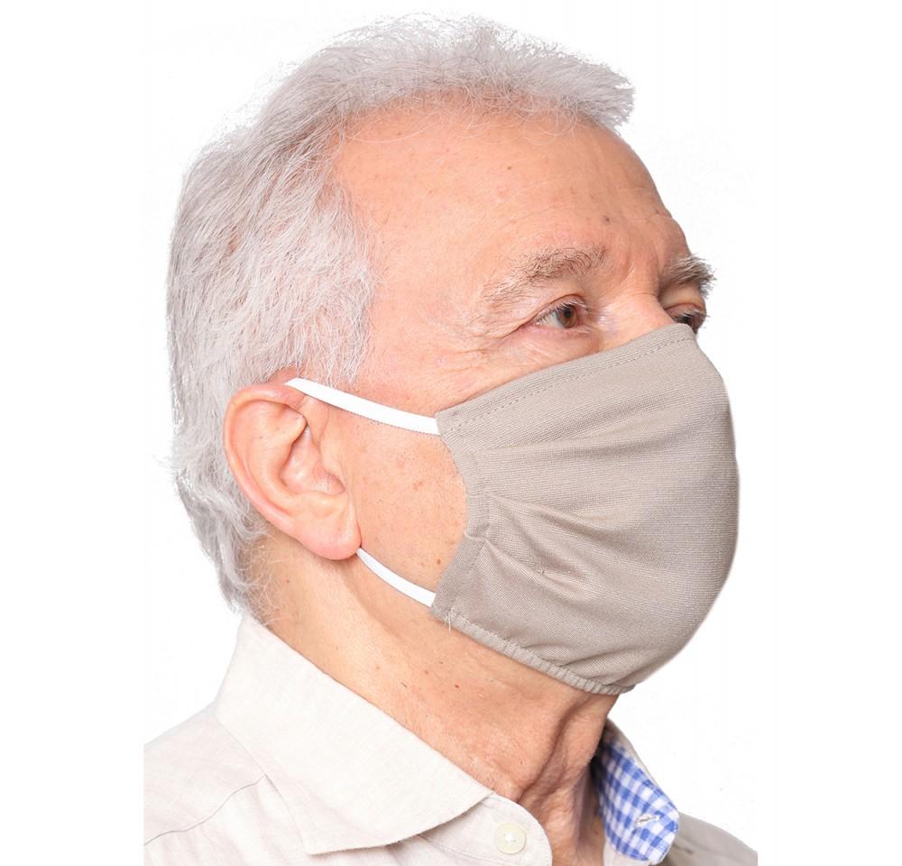 Reusable Cloth Adults Face Masks 168M2171