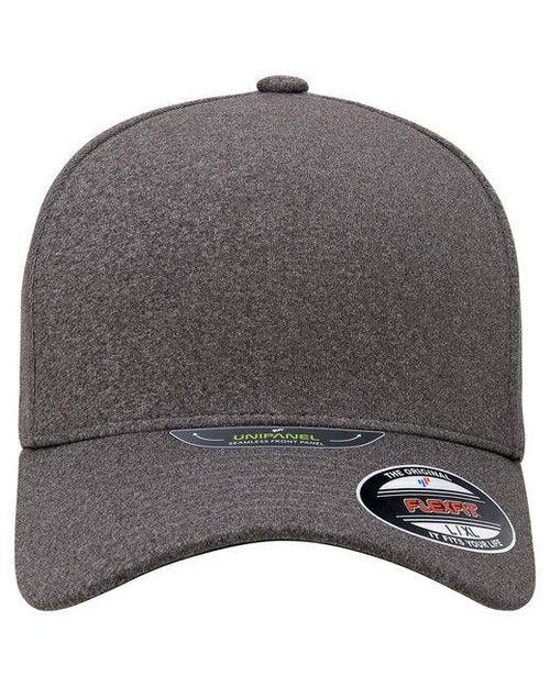 Unipanel Melange Cap 5577UP