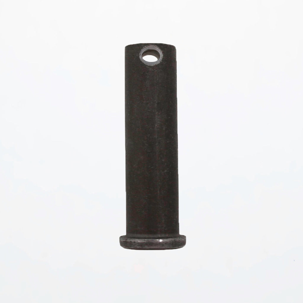 Clevis Pin Plain Finish