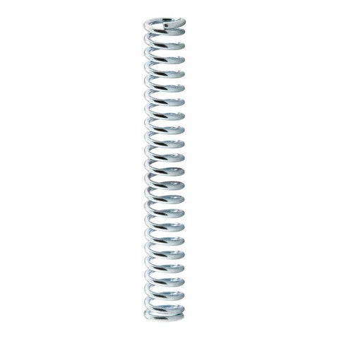 CSC SP 9716 Prime-Line 0.028 x 0.18 x 1.37 in. Compression Spring