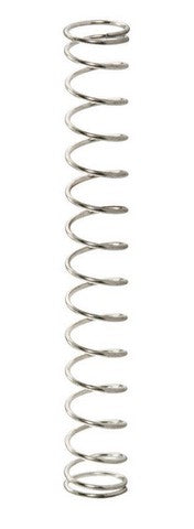 CSC SP 9717 Prime-Line 0.016 x 0.18 x 1.37 in. Compression Spring